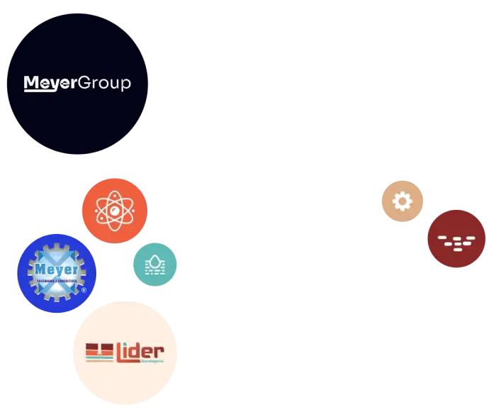 Meyer Group